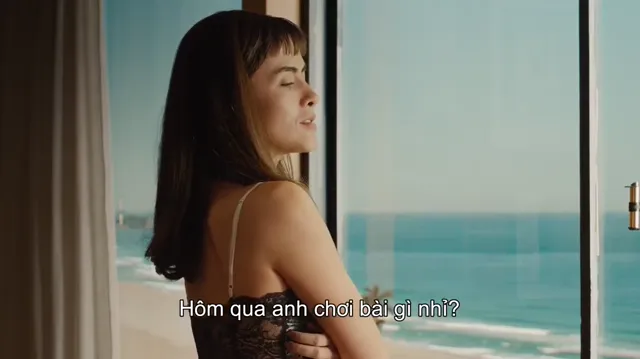 Điều đẹp nhất (Phần 1) tập 2 Vietsub HD - PhimMoiHot Điều đẹp nhất (Phần 1) tập 2 Vietsub HD - PhimMoiHot
