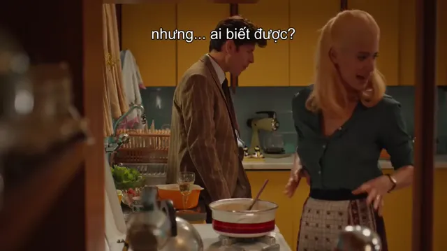 Xem Điều đẹp nhất (Phần 2) tập 1 Vietsub tại PhimMoiHot Xem Điều đẹp nhất (Phần 2) tập 1 Vietsub tại PhimMoiHot