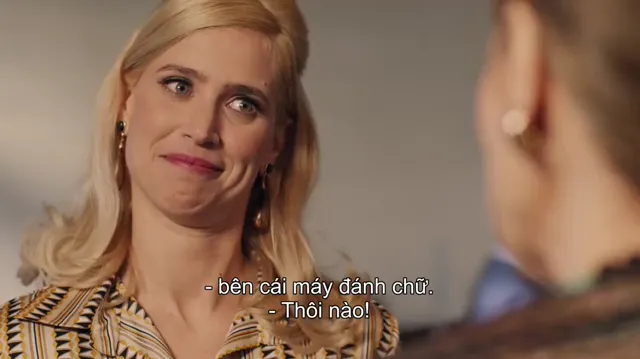 Điều đẹp nhất (Phần 2) tập 1 Vietsub HD - PhimMoiHot Điều đẹp nhất (Phần 2) tập 1 Vietsub HD - PhimMoiHot