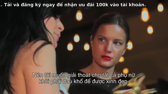 Xem Cuộc sống bất thường của tôi tập 2 Vietsub tại PhimMoiHot Xem Cuộc sống bất thường của tôi tập 2 Vietsub tại PhimMoiHot