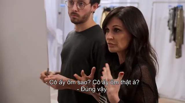 Hình ảnh Cuộc sống bất thường của tôi tập 2 trên PhimMoiHot Hình ảnh Cuộc sống bất thường của tôi tập 2 trên PhimMoiHot