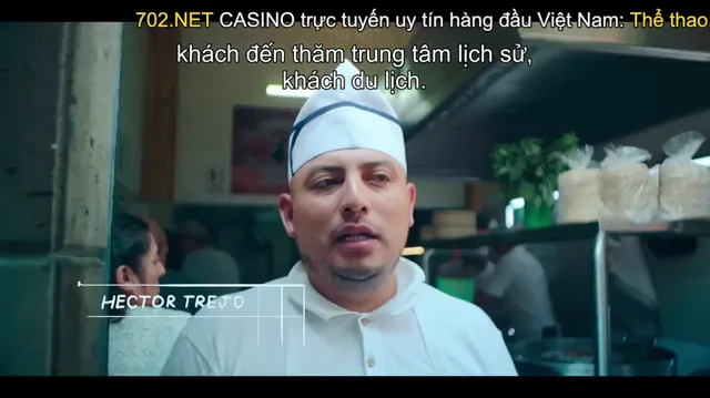 Xem Biên niên sử Taco (Quyển 2) tập 5 Vietsub tại PhimMoiHot Xem Biên niên sử Taco (Quyển 2) tập 5 Vietsub tại PhimMoiHot