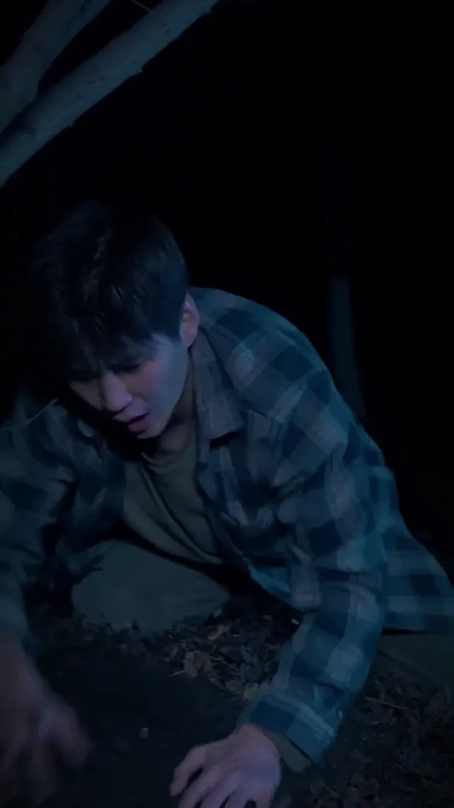 Xem Thần Y Thành Thị tập 29 Vietsub tại PhimMoiHot Xem Thần Y Thành Thị tập 29 Vietsub tại PhimMoiHot