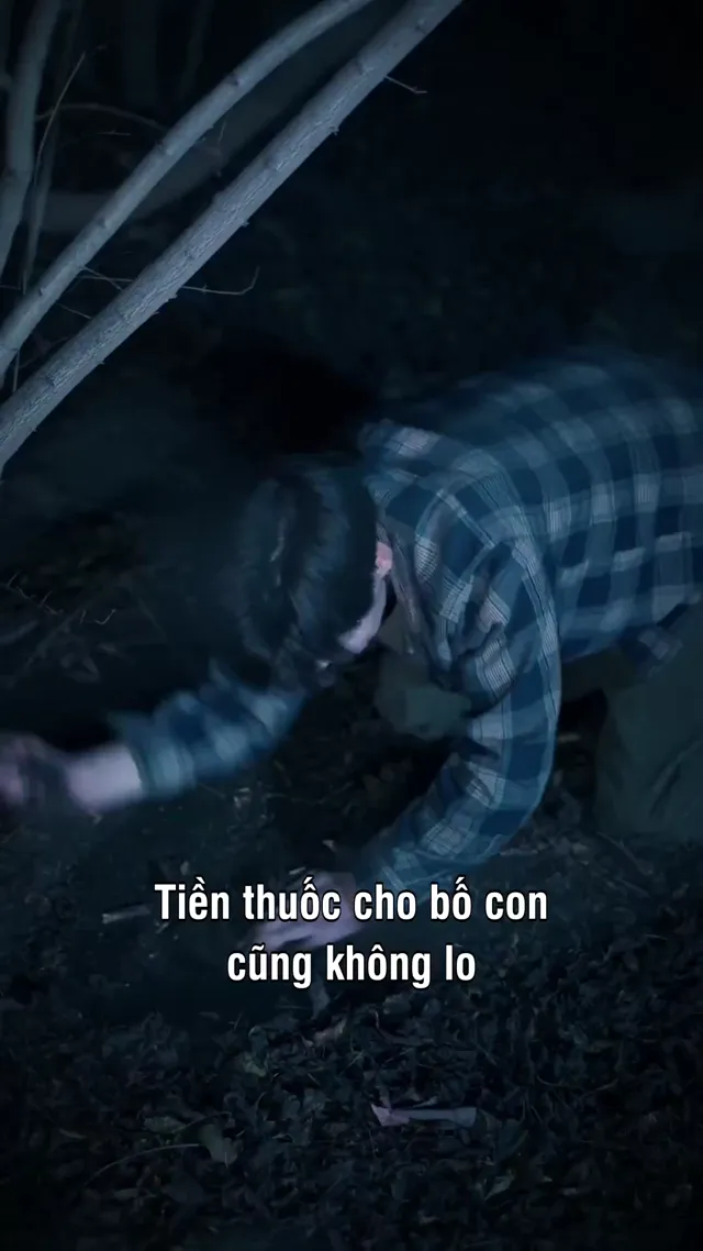 Hình ảnh Thần Y Thành Thị tập 29 trên PhimMoiHot Hình ảnh Thần Y Thành Thị tập 29 trên PhimMoiHot