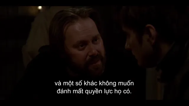 Biên giới (Phần 1) tập 1 Vietsub HD - PhimMoiHot Biên giới (Phần 1) tập 1 Vietsub HD - PhimMoiHot
