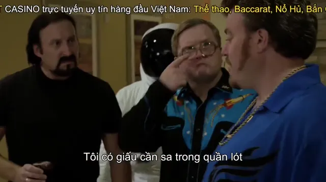 Xem Bộ ba trộm cắp: Nhiệm vụ ở Mỹ tập 8 Vietsub tại PhimMoiHot Xem Bộ ba trộm cắp: Nhiệm vụ ở Mỹ tập 8 Vietsub tại PhimMoiHot