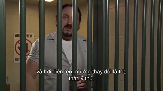 Xem phim Bộ ba trộm cắp (Phần 9) Vietsub HD tại PhimMoiHot Xem phim Bộ ba trộm cắp (Phần 9) Vietsub HD tại PhimMoiHot