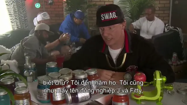 Hình ảnh Bộ ba trộm cắp (Phần 8) tập 7 trên PhimMoiHot Hình ảnh Bộ ba trộm cắp (Phần 8) tập 7 trên PhimMoiHot