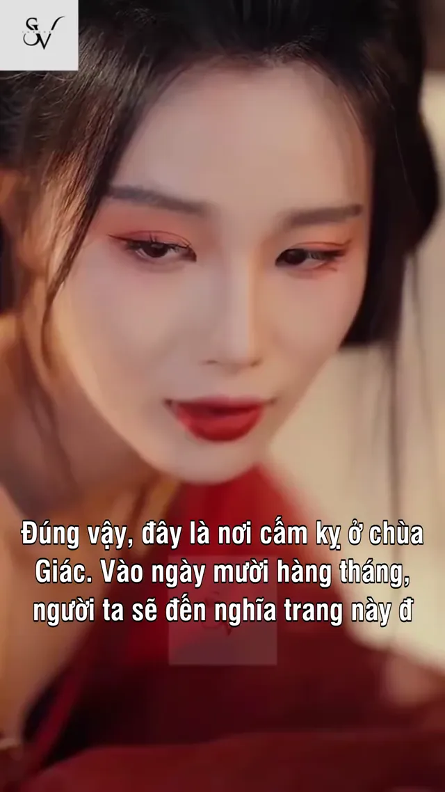 Xem phim Kế hoạch của người đẹp Vietsub HD tại PhimMoiHot Xem phim Kế hoạch của người đẹp Vietsub HD tại PhimMoiHot