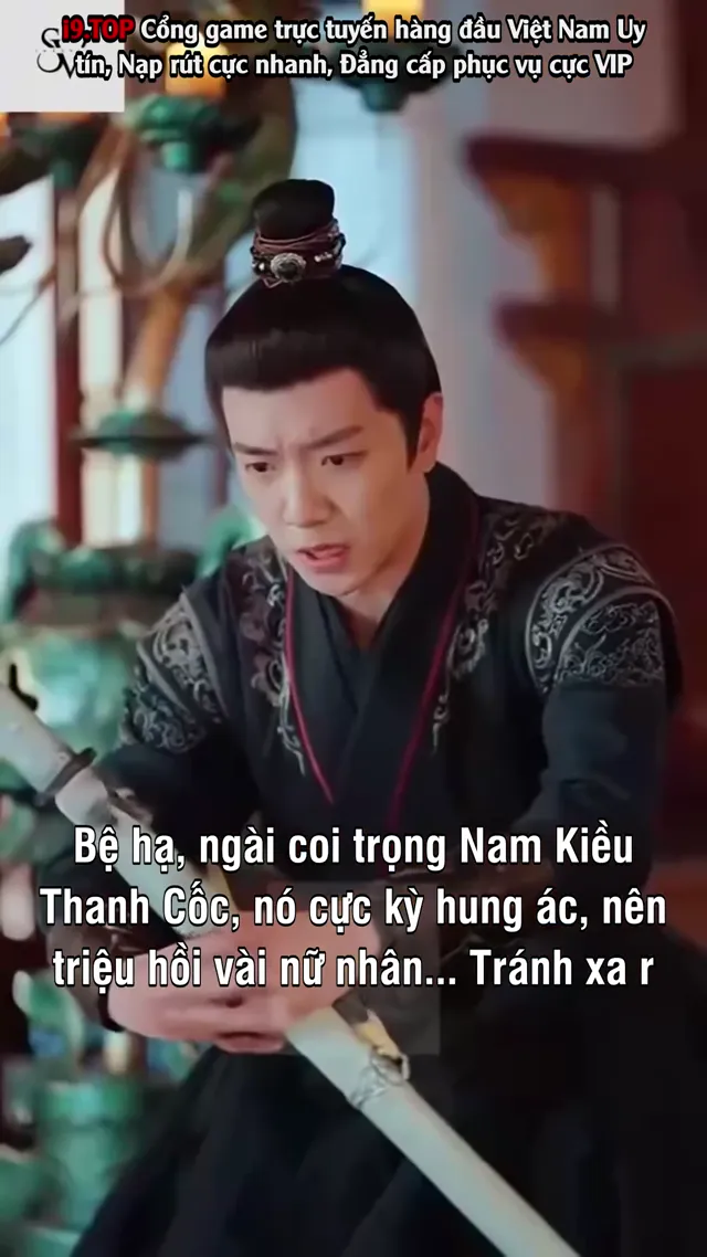 Kế hoạch của người đẹp 2025 Vietsub HD - PhimMoiHot Kế hoạch của người đẹp 2025 Vietsub HD - PhimMoiHot