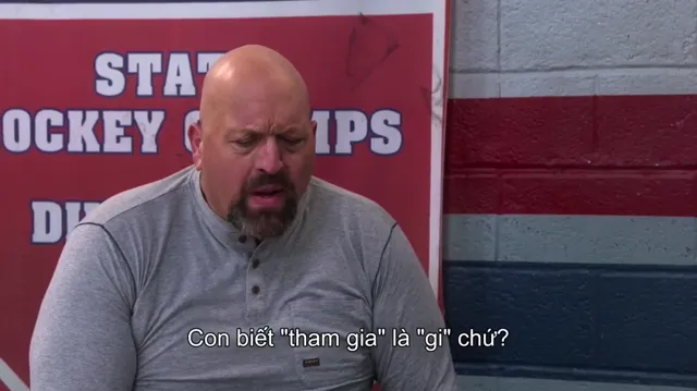 Big Show: Đô vật về vườn (Phần 1) tập 6 Vietsub HD - PhimMoiHot Big Show: Đô vật về vườn (Phần 1) tập 6 Vietsub HD - PhimMoiHot