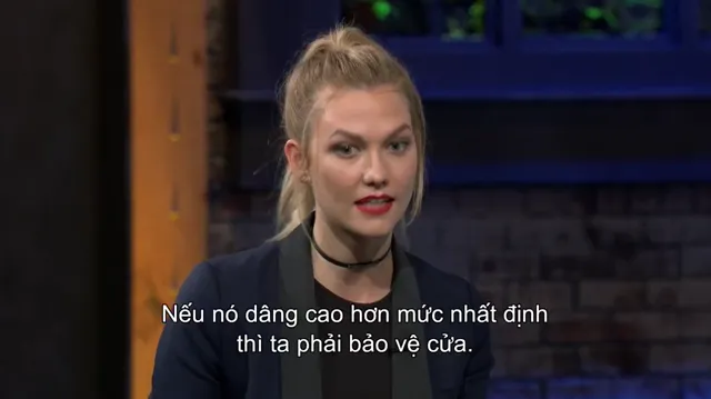 Hình ảnh Bill Nye giải cứu thế giới tập 9 trên PhimMoiHot Hình ảnh Bill Nye giải cứu thế giới tập 9 trên PhimMoiHot
