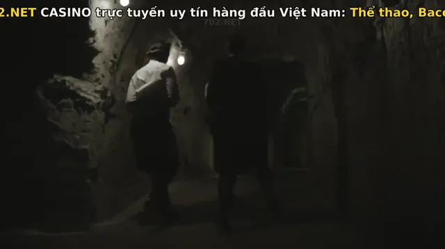 Bí mật các lâu đài của đảo Anh tập 1 Vietsub HD - PhimMoiHot Bí mật các lâu đài của đảo Anh tập 1 Vietsub HD - PhimMoiHot