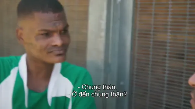 Hình ảnh phim Bên trong những nhà tù khốc liệt nhất thế giới (Phần 5) trên PhimMoiHot Hình ảnh phim Bên trong những nhà tù khốc liệt nhất thế giới (Phần 5) trên PhimMoiHot