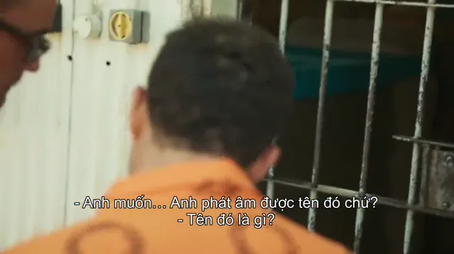 Bên trong những nhà tù khốc liệt nhất thế giới (Phần 5) 2021 Vietsub HD - PhimMoiHot Bên trong những nhà tù khốc liệt nhất thế giới (Phần 5) 2021 Vietsub HD - PhimMoiHot