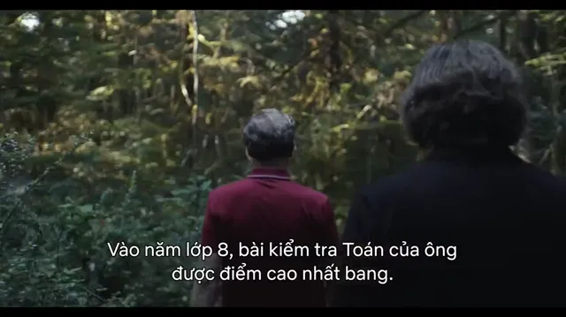 Xem phim Bên trong bộ não của Bill: Giải mã Bill Gates Vietsub HD tại PhimMoiHot Xem phim Bên trong bộ não của Bill: Giải mã Bill Gates Vietsub HD tại PhimMoiHot