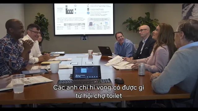 Bên trong bộ não của Bill: Giải mã Bill Gates 2019 Vietsub HD - PhimMoiHot Bên trong bộ não của Bill: Giải mã Bill Gates 2019 Vietsub HD - PhimMoiHot