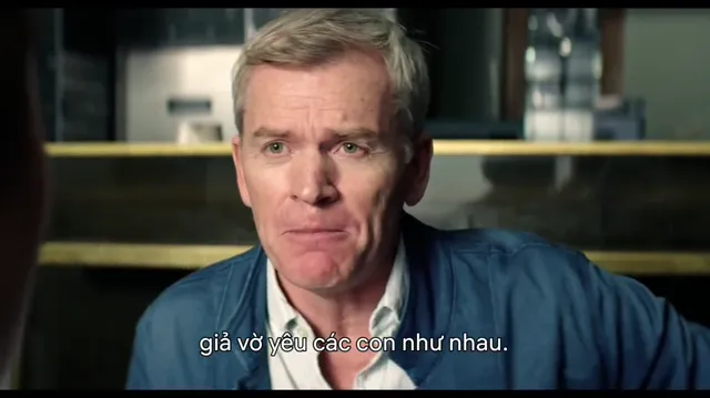 Xem phim Bên em lần nữa Vietsub HD tại PhimMoiHot Xem phim Bên em lần nữa Vietsub HD tại PhimMoiHot