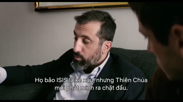 Bên em lần nữa 2019 Vietsub HD - PhimMoiHot Bên em lần nữa 2019 Vietsub HD - PhimMoiHot