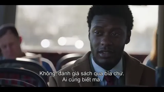 Xem phim Sự thật sau cùng Vietsub HD tại PhimMoiHot Xem phim Sự thật sau cùng Vietsub HD tại PhimMoiHot