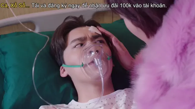 Anh Ở Bắc Kinh Đợi Em tập 39 Vietsub HD - PhimMoiHot Anh Ở Bắc Kinh Đợi Em tập 39 Vietsub HD - PhimMoiHot