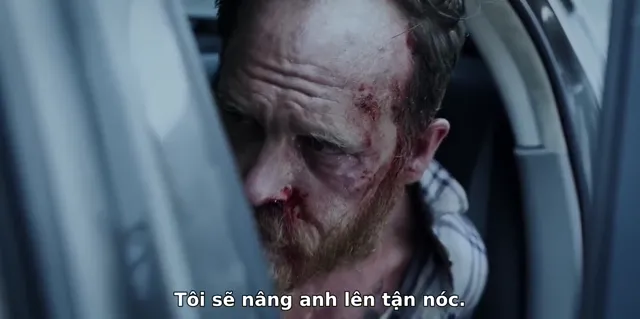 Nhân Chứng Sống Cuối Cùng 2022 Vietsub HD - PhimMoiHot Nhân Chứng Sống Cuối Cùng 2022 Vietsub HD - PhimMoiHot