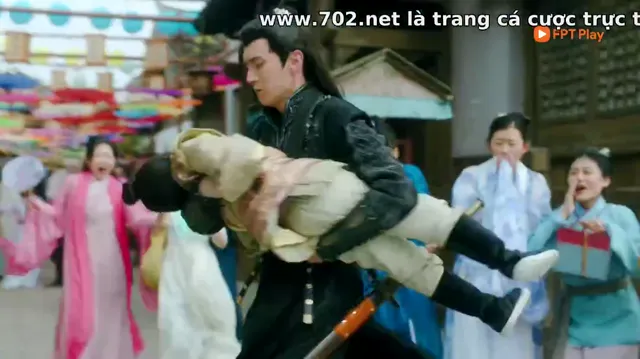 Xem Linh Đan Diệu Dược Không Bằng Nàng tập 6 Vietsub + Thuyết Minh tại PhimMoiHot Xem Linh Đan Diệu Dược Không Bằng Nàng tập 6 Vietsub + Thuyết Minh tại PhimMoiHot