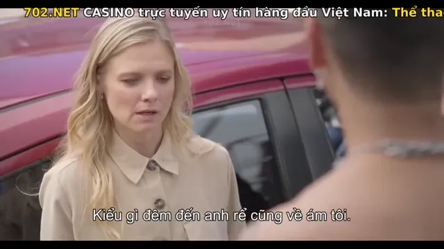 Xem Chiến tranh hàng xóm (Phần 2) tập 1 Vietsub tại PhimMoiHot Xem Chiến tranh hàng xóm (Phần 2) tập 1 Vietsub tại PhimMoiHot
