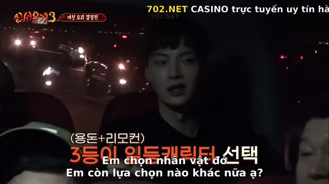 Xem Tân Tây Du Ký 3 tập 1 Vietsub tại PhimMoiHot Xem Tân Tây Du Ký 3 tập 1 Vietsub tại PhimMoiHot