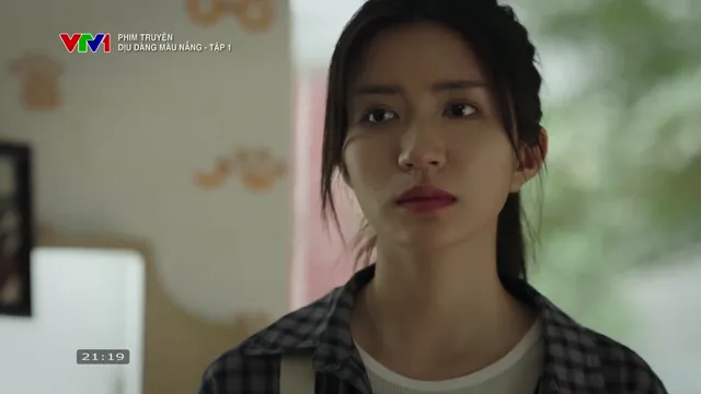 Dịu Dàng Màu Nắng 2025 Vietsub HD - PhimMoiHot Dịu Dàng Màu Nắng 2025 Vietsub HD - PhimMoiHot