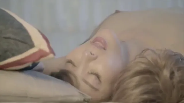 Em Không Còn Ngây Thơ tập 1 Vietsub HD - PhimMoiHot Em Không Còn Ngây Thơ tập 1 Vietsub HD - PhimMoiHot