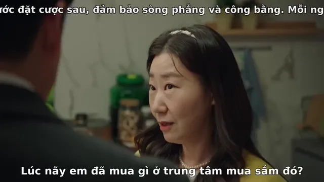 Xem Dr. Park’s Clinic tập 11 Vietsub tại PhimMoiHot Xem Dr. Park’s Clinic tập 11 Vietsub tại PhimMoiHot