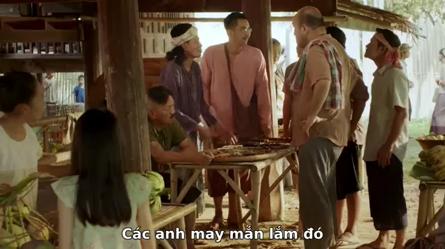 Xem phim Nữ Quái Nổi Loạn Vietsub HD tại PhimMoiHot Xem phim Nữ Quái Nổi Loạn Vietsub HD tại PhimMoiHot
