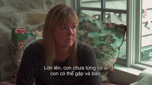 Xem Colton Underwood: Mở lòng tập 2 Vietsub tại PhimMoiHot Xem Colton Underwood: Mở lòng tập 2 Vietsub tại PhimMoiHot