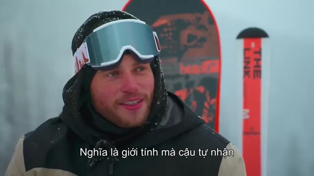 Hình ảnh Colton Underwood: Mở lòng tập 2 trên PhimMoiHot Hình ảnh Colton Underwood: Mở lòng tập 2 trên PhimMoiHot