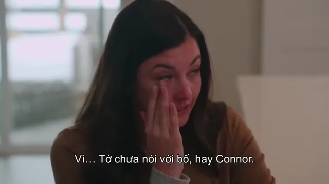 Colton Underwood: Mở lòng tập 2 Vietsub HD - PhimMoiHot Colton Underwood: Mở lòng tập 2 Vietsub HD - PhimMoiHot