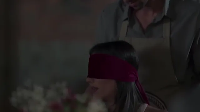 Chơi với lửa 2019 Vietsub HD - PhimMoiHot Chơi với lửa 2019 Vietsub HD - PhimMoiHot