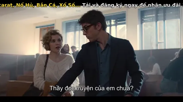 Xem phim Chung thủy: Câu chuyện về tình yêu và dục vọng Vietsub HD tại PhimMoiHot Xem phim Chung thủy: Câu chuyện về tình yêu và dục vọng Vietsub HD tại PhimMoiHot
