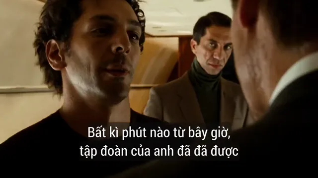 Sát Thủ Mồ Côi 1 2008 Vietsub HD - PhimMoiHot Sát Thủ Mồ Côi 1 2008 Vietsub HD - PhimMoiHot