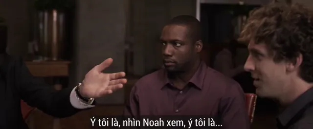 Xem phim Phi Vụ Mafia Vietsub HD tại PhimMoiHot Xem phim Phi Vụ Mafia Vietsub HD tại PhimMoiHot