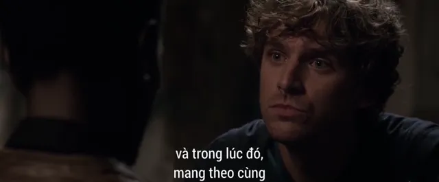 Hình ảnh phim Phi Vụ Mafia trên PhimMoiHot Hình ảnh phim Phi Vụ Mafia trên PhimMoiHot