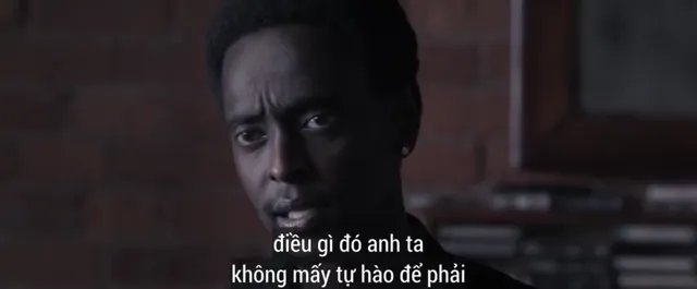 Phi Vụ Mafia 2015 Vietsub HD - PhimMoiHot Phi Vụ Mafia 2015 Vietsub HD - PhimMoiHot