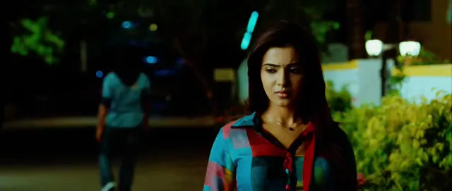 Xem phim Ruồi Báo Thù Vietsub HD tại PhimMoiHot Xem phim Ruồi Báo Thù Vietsub HD tại PhimMoiHot
