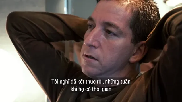 Hình ảnh phim Quyền Công Dân trên PhimMoiHot Hình ảnh phim Quyền Công Dân trên PhimMoiHot