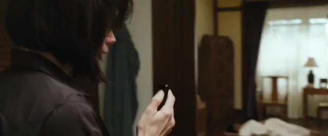 Sát Thủ Mồ Côi 2 2011 Vietsub HD - PhimMoiHot Sát Thủ Mồ Côi 2 2011 Vietsub HD - PhimMoiHot