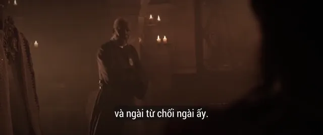 Xem phim Những Hiệp Sĩ Cuối Cùng Vietsub HD tại PhimMoiHot Xem phim Những Hiệp Sĩ Cuối Cùng Vietsub HD tại PhimMoiHot