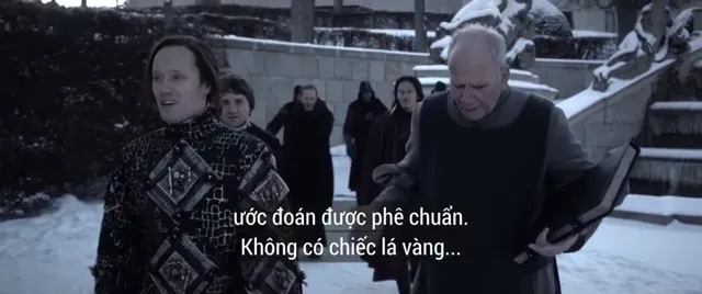 Hình ảnh phim Những Hiệp Sĩ Cuối Cùng trên PhimMoiHot Hình ảnh phim Những Hiệp Sĩ Cuối Cùng trên PhimMoiHot