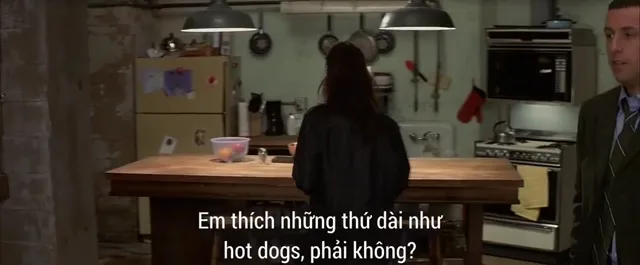 Xem Mất Kiểm Soát tập 1 Vietsub tại PhimMoiHot Xem Mất Kiểm Soát tập 1 Vietsub tại PhimMoiHot