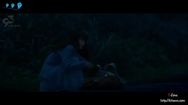 Xem phim Tình Yêu Cực Quang Vietsub HD tại PhimMoiHot Xem phim Tình Yêu Cực Quang Vietsub HD tại PhimMoiHot