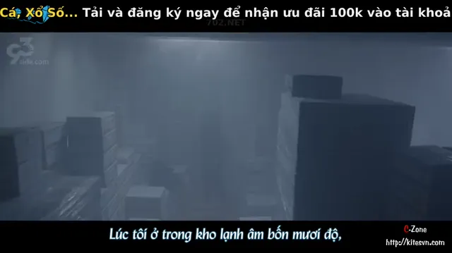 Tình Yêu Cực Quang 2014 Vietsub HD - PhimMoiHot Tình Yêu Cực Quang 2014 Vietsub HD - PhimMoiHot